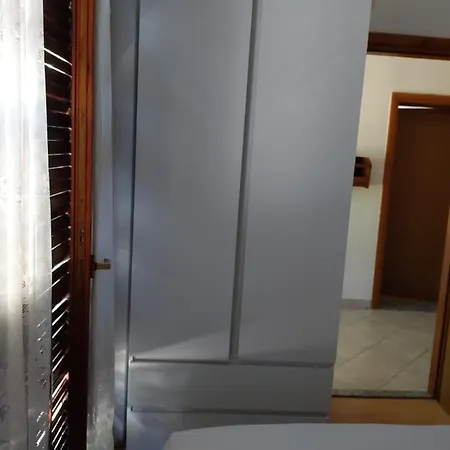 Istola Apartment